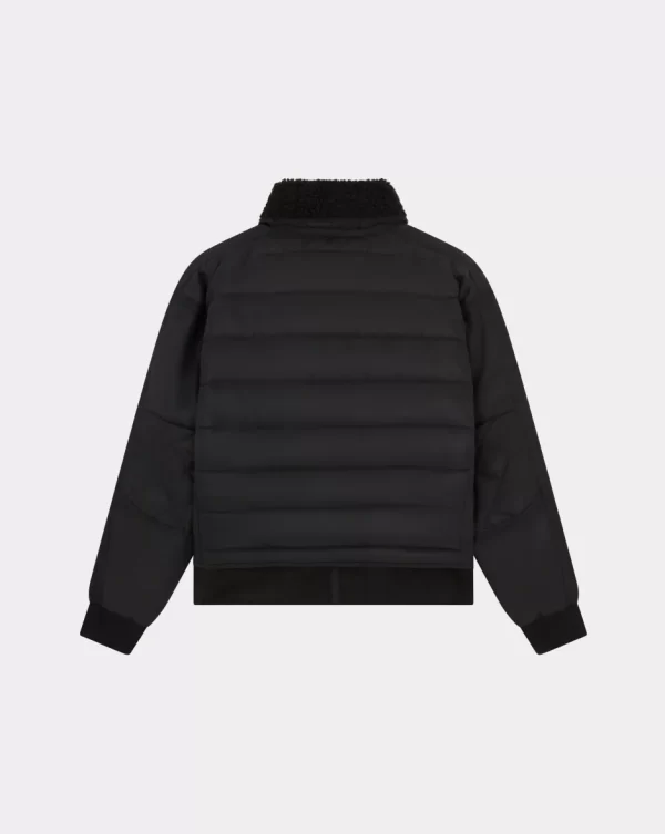 Clearance Chevignon BLOUSON COSMO Noir