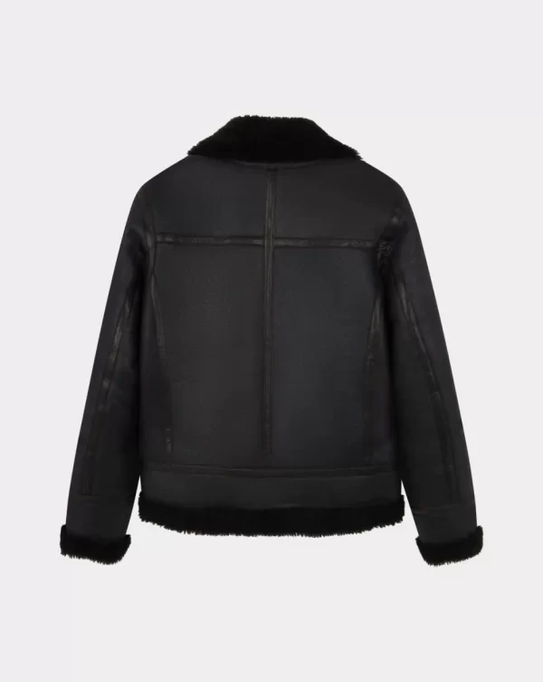 Store Chevignon BOMBARDIER Noir