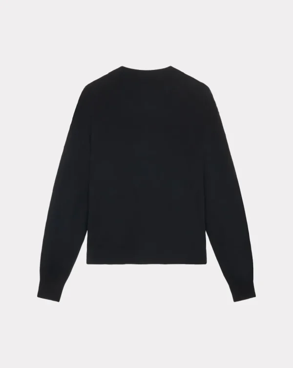 Sale Chevignon GILET GILLES Noir