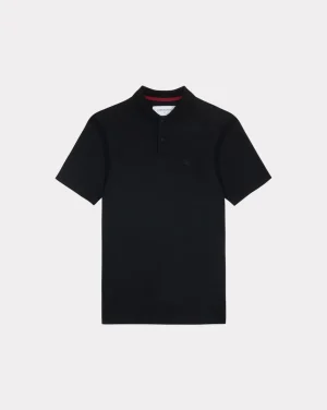 New Chevignon POLO CARTOUCHE 2 Noir