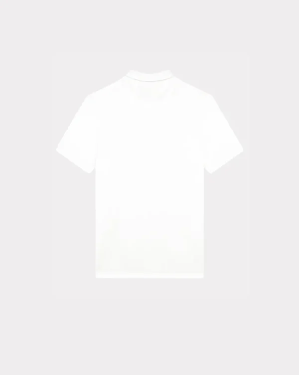 Cheap Chevignon POLO O-TOGS Blanc