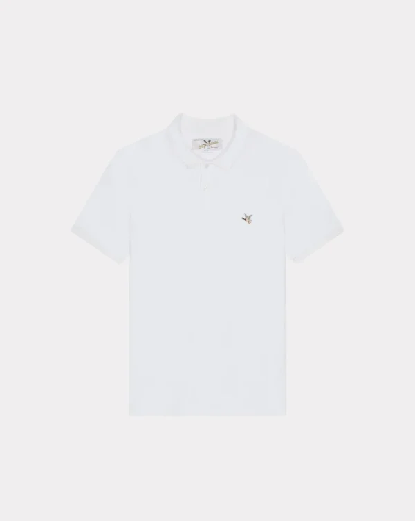 Cheap Chevignon POLO TOG'S Blanc