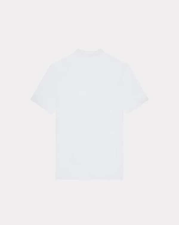 Cheap Chevignon POLO TOG'S Blanc