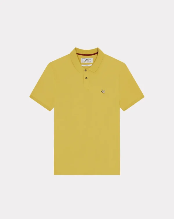 Cheap Chevignon POLO TOG'S Jaune