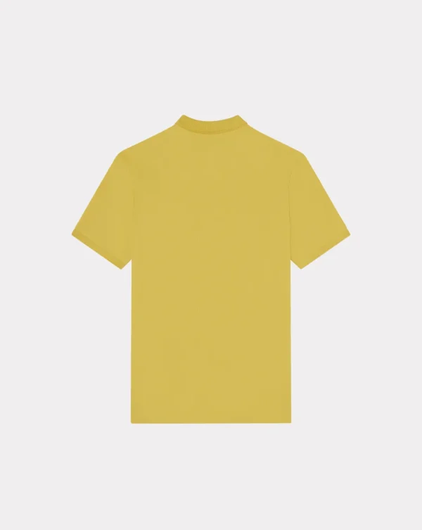 Cheap Chevignon POLO TOG'S Jaune