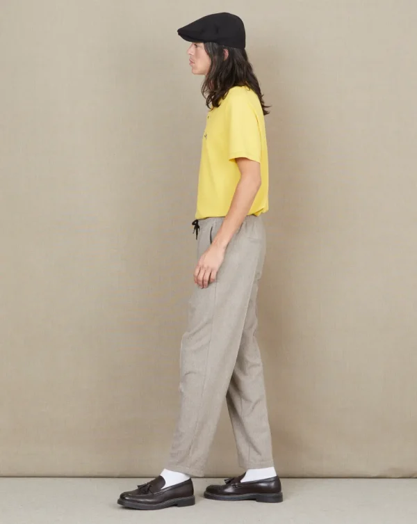 Cheap Chevignon POLO TOG'S Jaune
