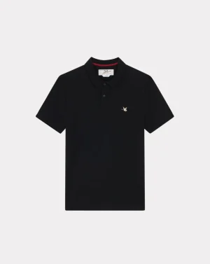 New Chevignon POLO TOG'S Noir