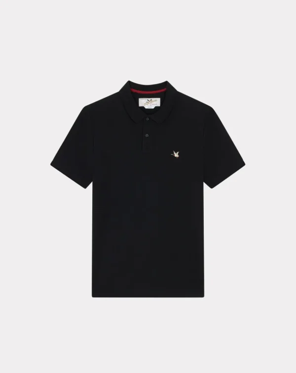 New Chevignon POLO TOG'S Noir