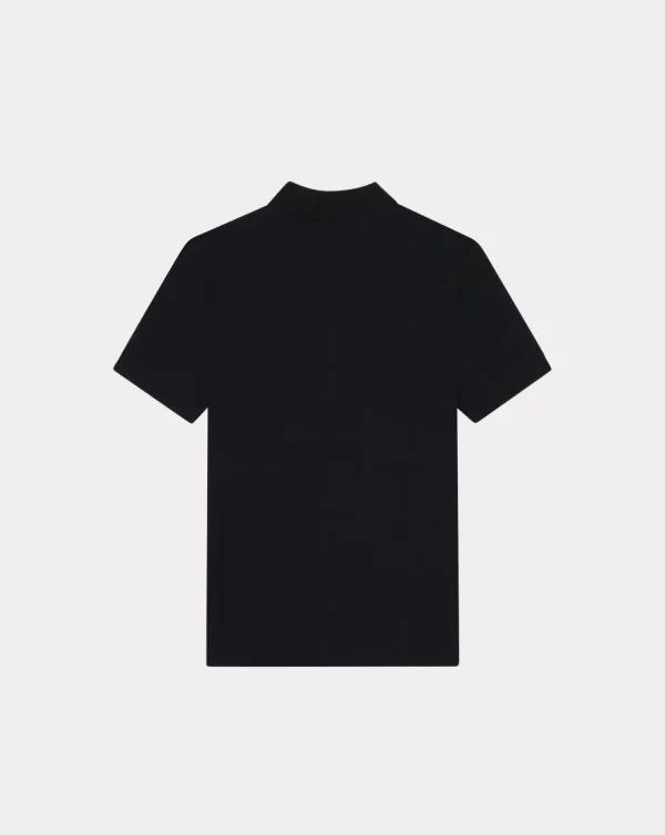 New Chevignon POLO TOG'S Noir
