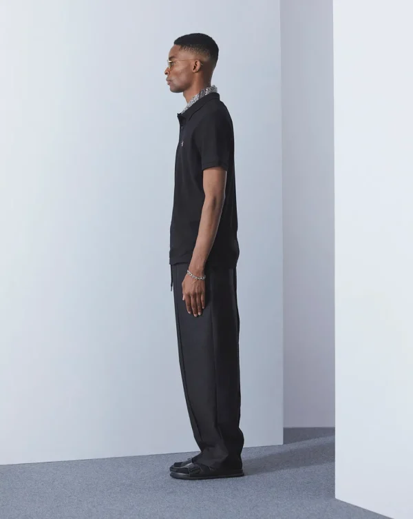 New Chevignon POLO TOG'S Noir