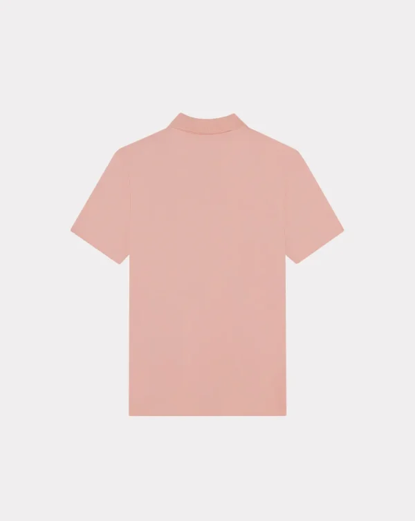 Best Chevignon POLO TOG'S Rose