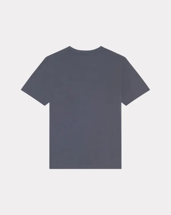 Cheap Chevignon T-SHIRT TEE 90 OVERSIZE Gris