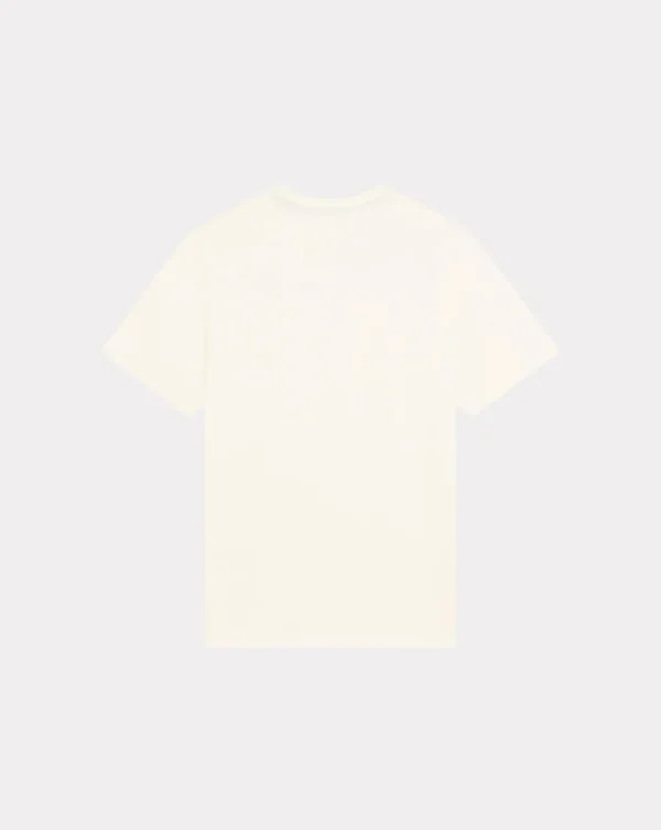 Cheap Chevignon T-SHIRT T-TOGS Blanc