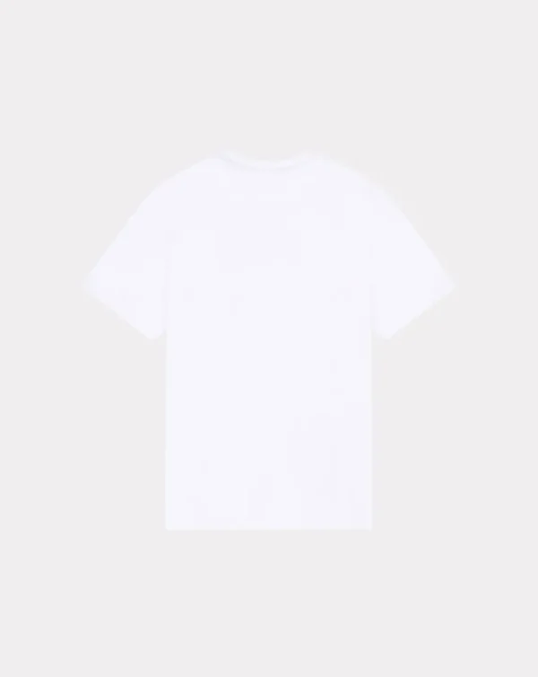 Best Sale Chevignon T-SHIRT T-TOG'S Blanc