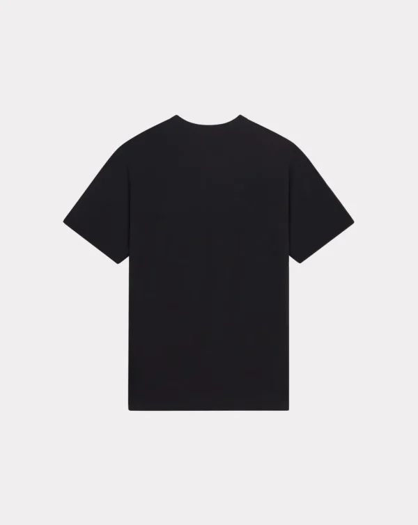 Shop Chevignon T-SHIRT T-TOG'S Noir