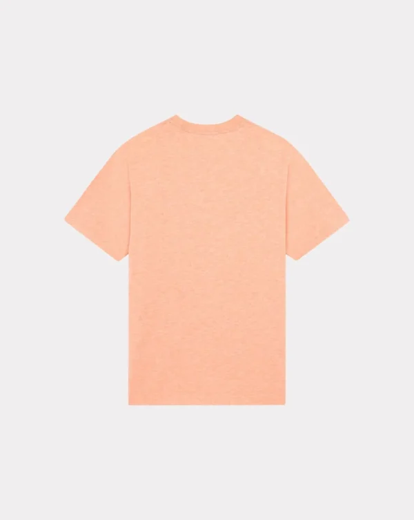 New Chevignon T-SHIRT T-TOGS Orange