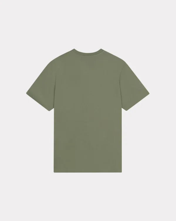 Store Chevignon T-SHIRT T-TOG'S Vert