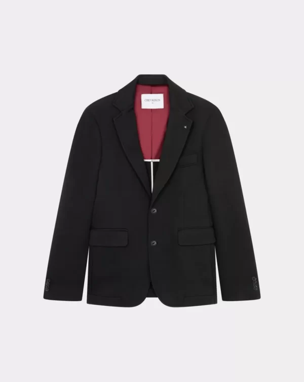 Cheap Chevignon VESTE STREET SUIT Noir