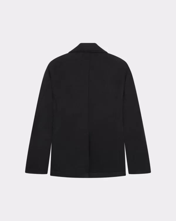 Cheap Chevignon VESTE STREET SUIT Noir