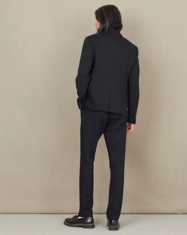 Cheap Chevignon VESTE STREET SUIT Noir